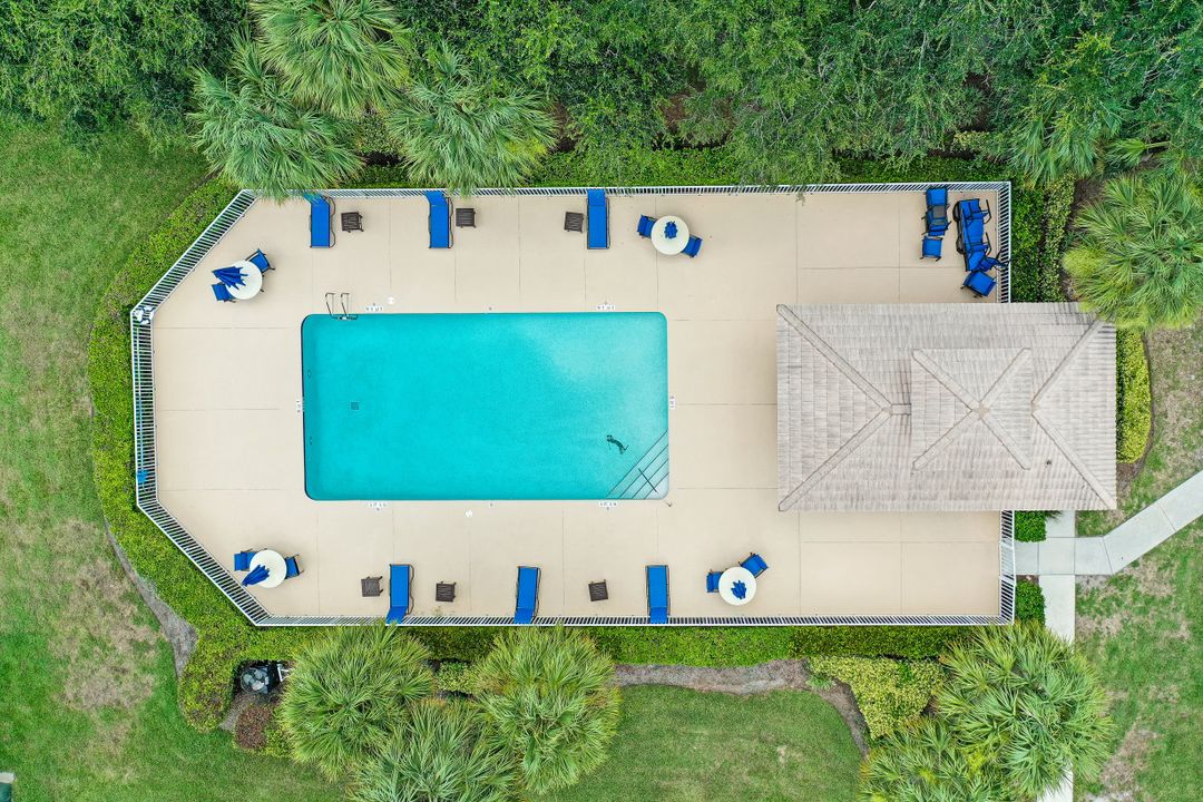 9450 Highland Woods Blvd #6406, Bonita Springs, FL 34135