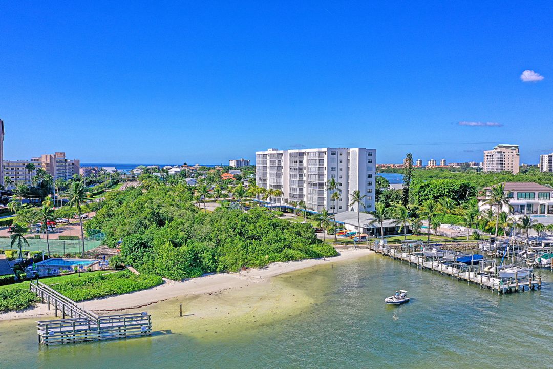 4141 Bay Beach Ln #4H6, Fort Myers Beach, FL 33931