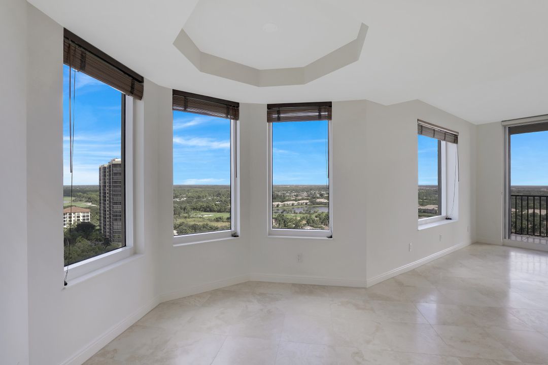 23650 Via Veneto #1703, Bonita Springs, FL 34134