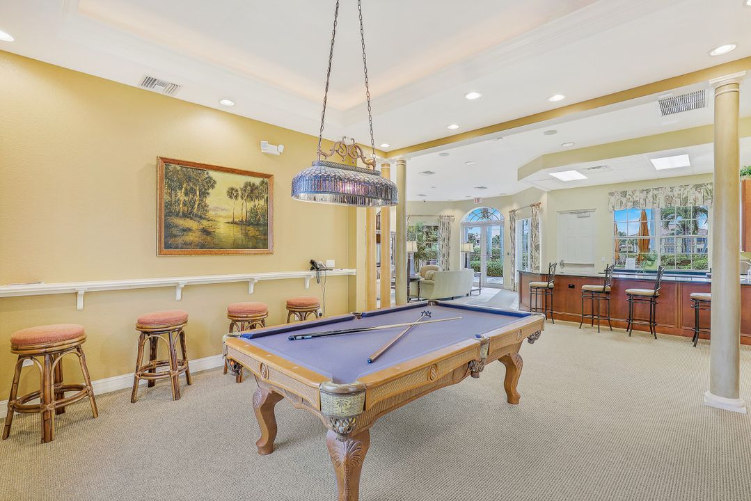 7164 Lemuria Cir #1603, Naples, FL 34109