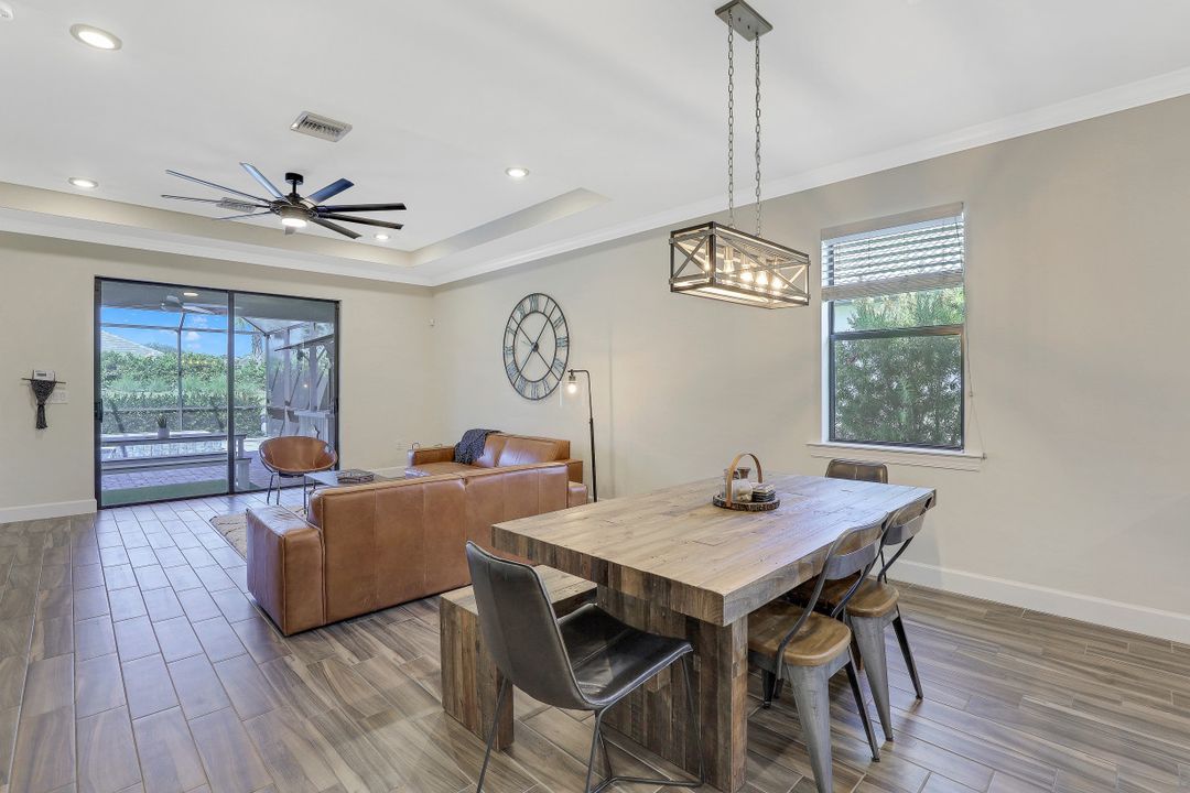 17222 Ashford Terr, Fort Myers, FL 33967