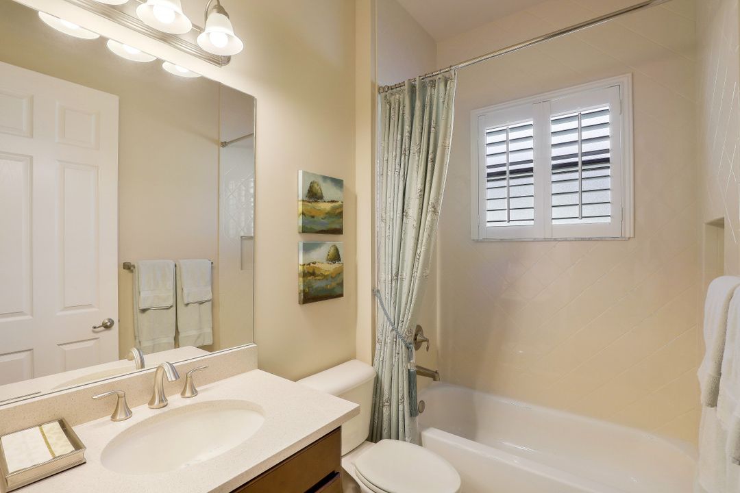 11520 Stonecreek Cir, Fort Myers, FL 33913