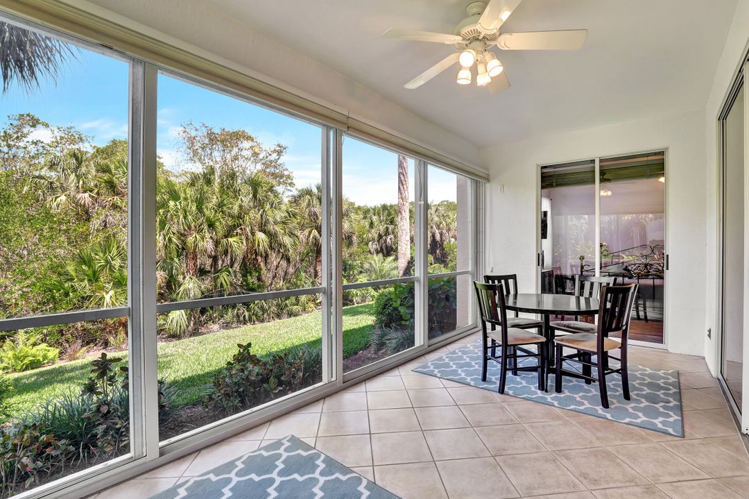 26974 Montego Pointe Ct #101, Bonita Springs, FL 34134