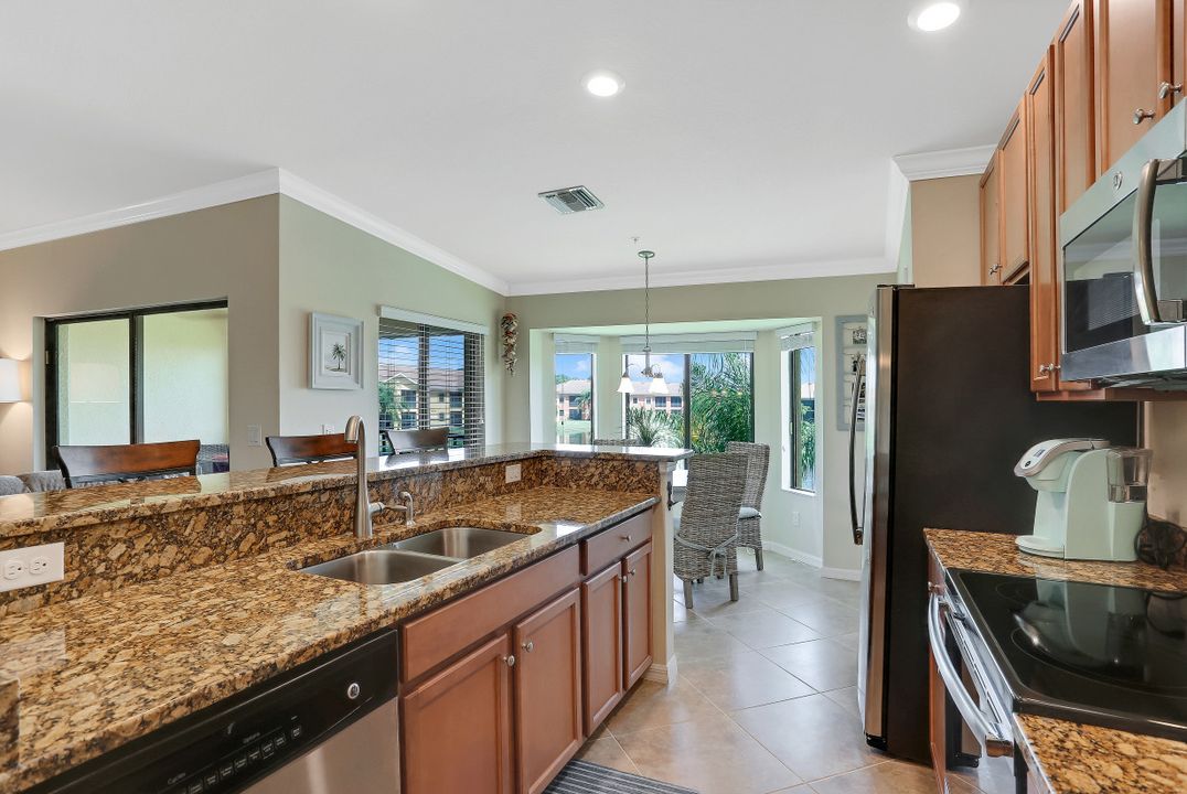 13740 Julias Way #625, Fort Myers, FL 33919