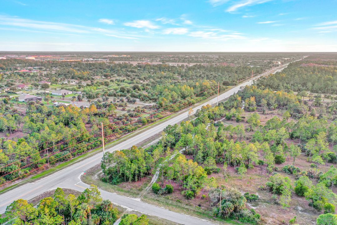 45th Ave NE #Lot 38, , FL 34120