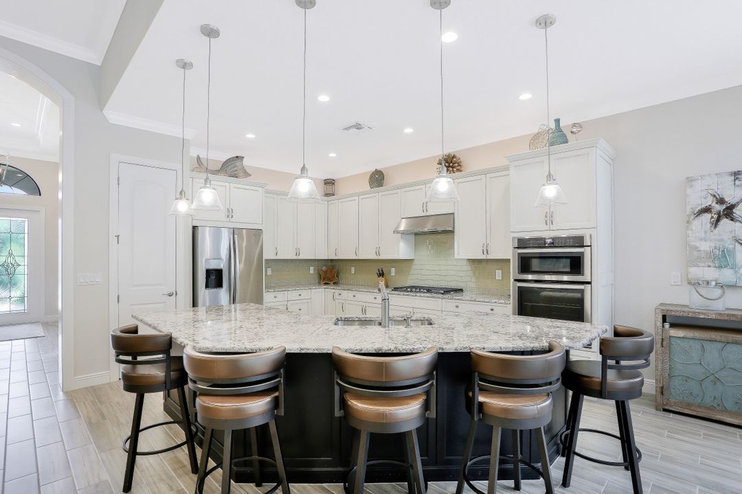 28446 Tasca Dr, Bonita Springs, FL 34135