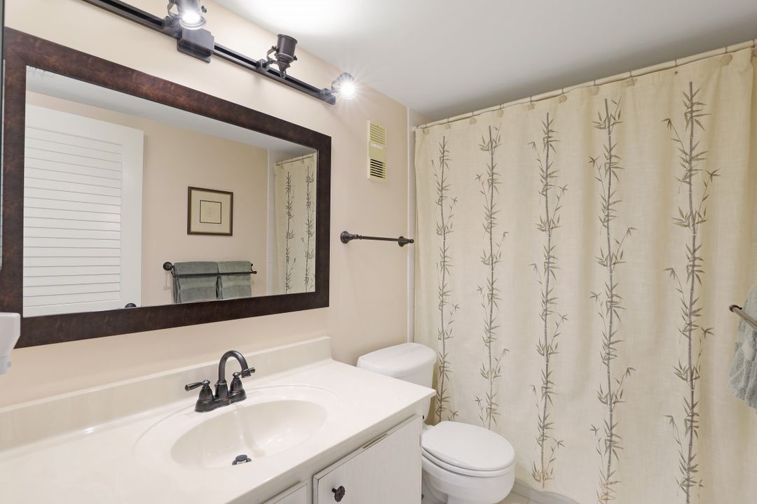 591 Seaview Ct #A-510, Marco Island, FL 34145