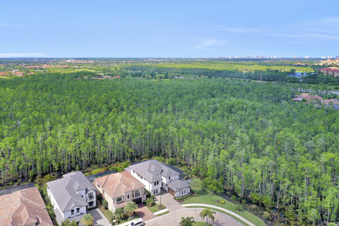 14698 Reserve Pl, Naples, FL 34109