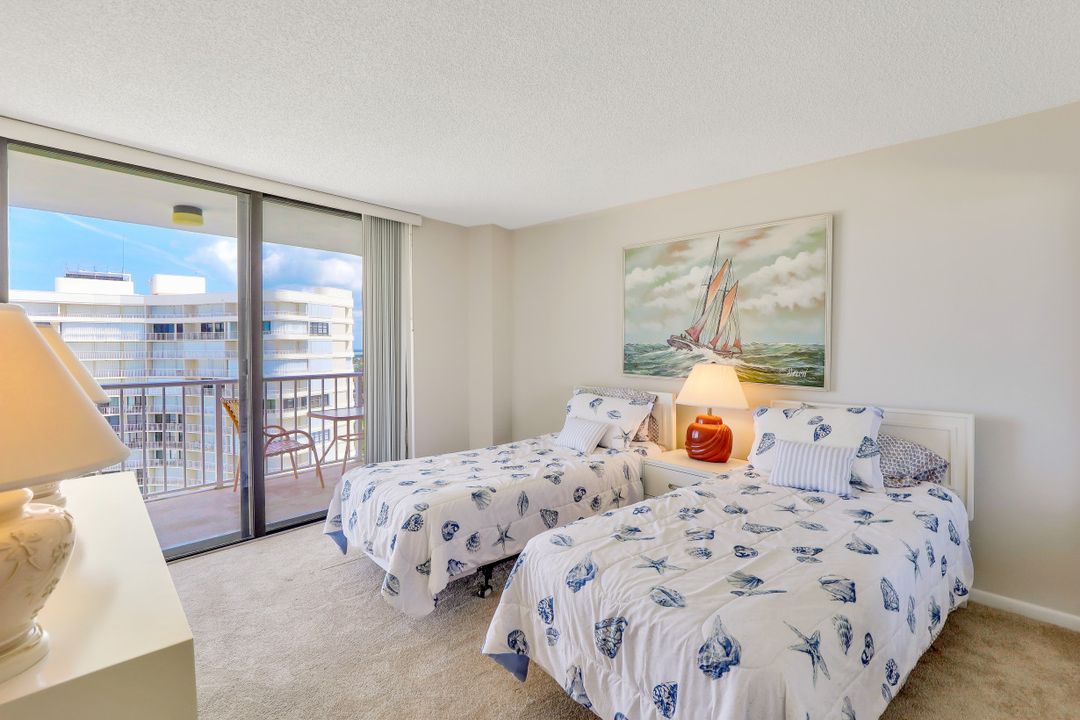 260 Seaview Ct #1808, Marco Island, FL 34145