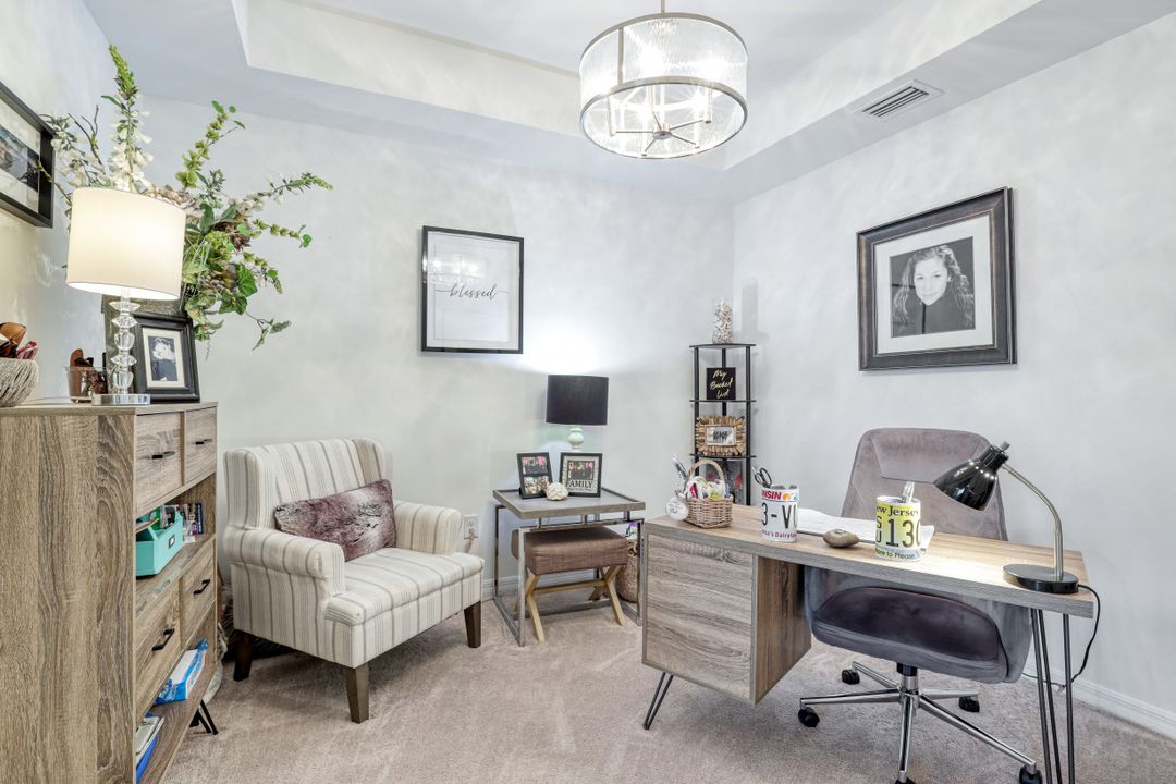 43041 Greenway Blvd #913, Punta Gorda, FL 33982