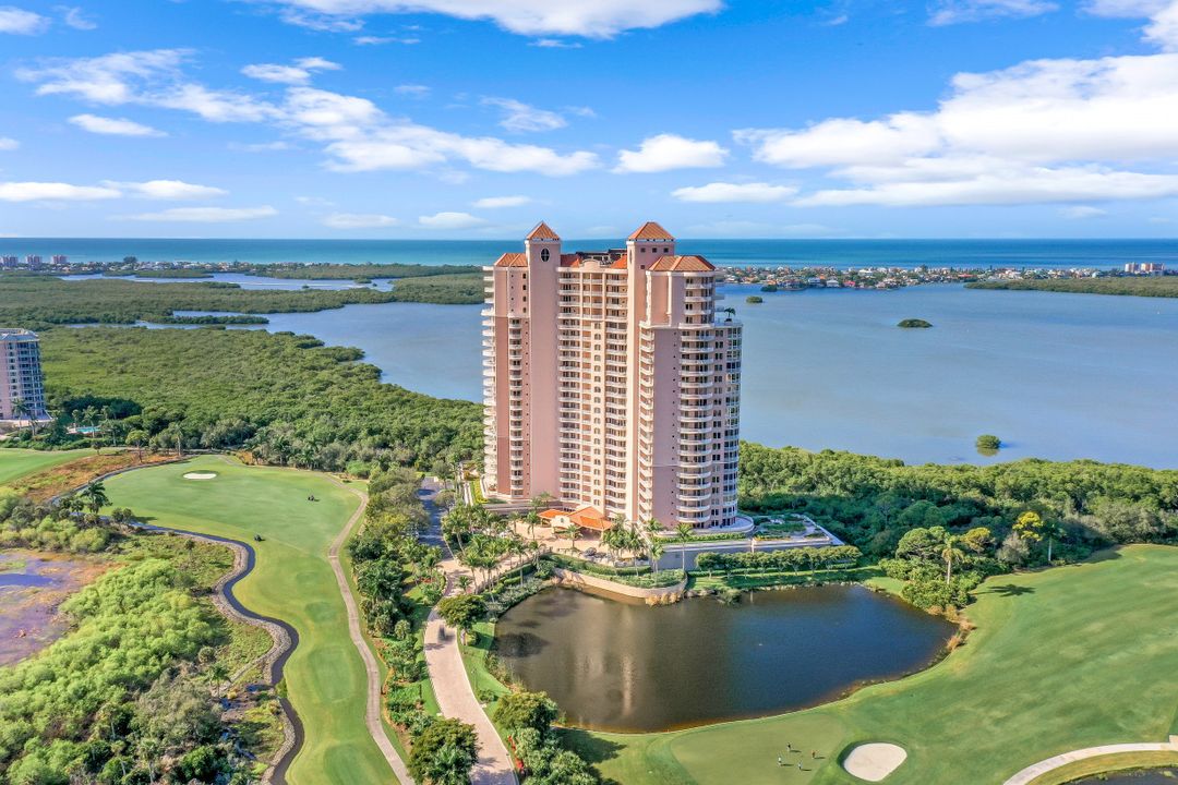 4731 Bonita Bay Blvd #1203, Bonita Springs, FL 34134