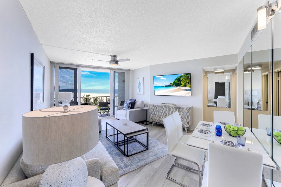 58 N Collier Blvd #607, Marco Island, FL 34145