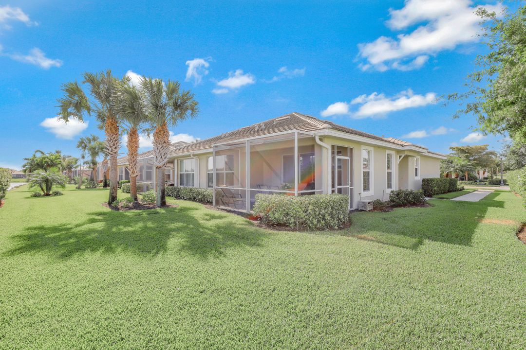 2657 Anguilla Dr, Cape Coral, FL 33991