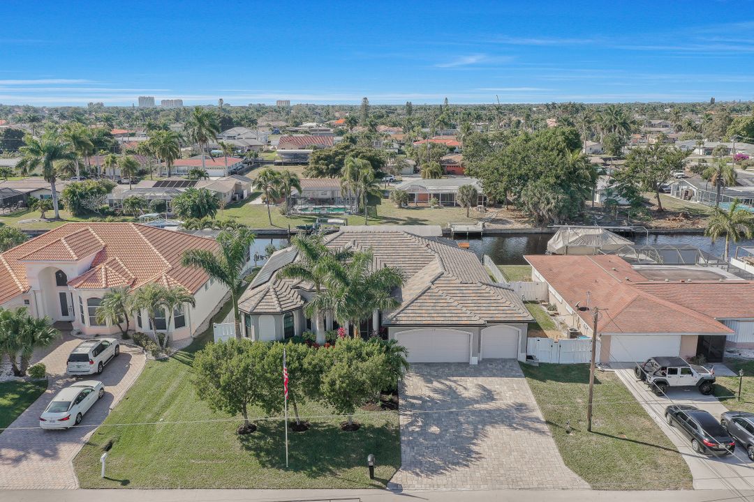 5314 Cortez Ct, Cape Coral, FL 33904