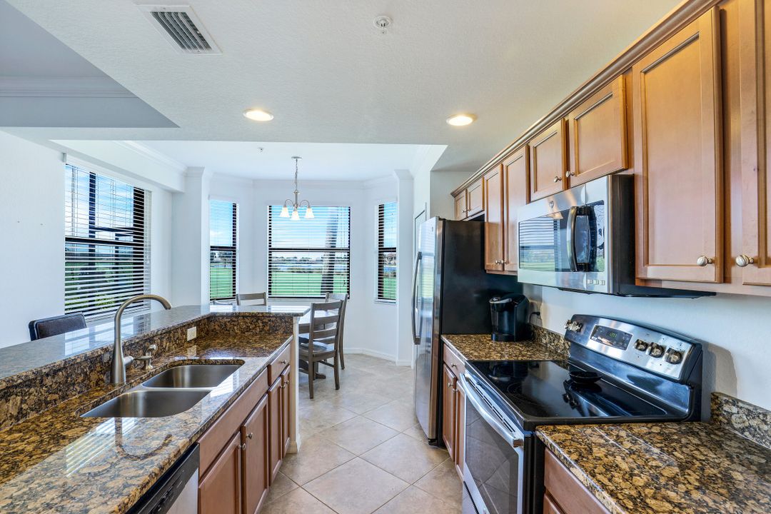 17951 Bonita National Blvd #413, Bonita Springs, FL 34135