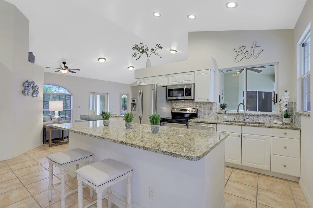 363 Columbus Way, Marco Island, FL 34145