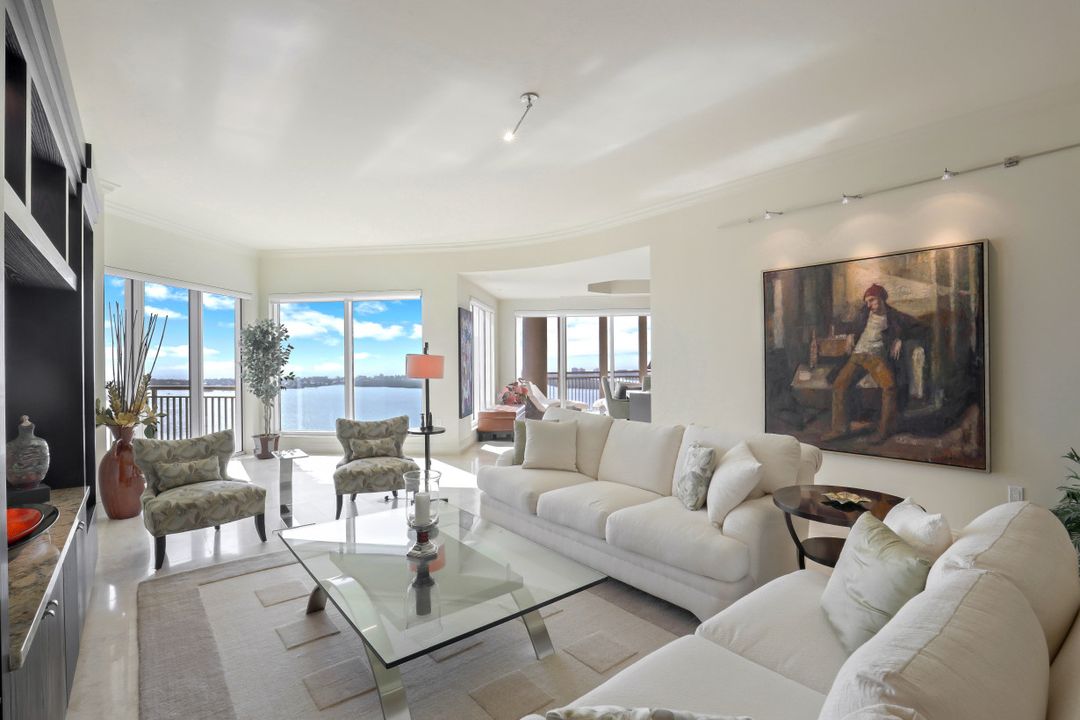 4931 Bonita Bay Blvd #2402, Bonita Springs, FL 34134