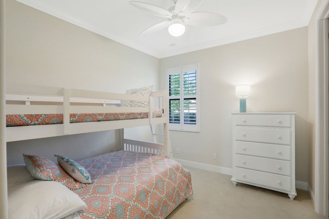 28446 Tasca Dr, Bonita Springs, FL 34135