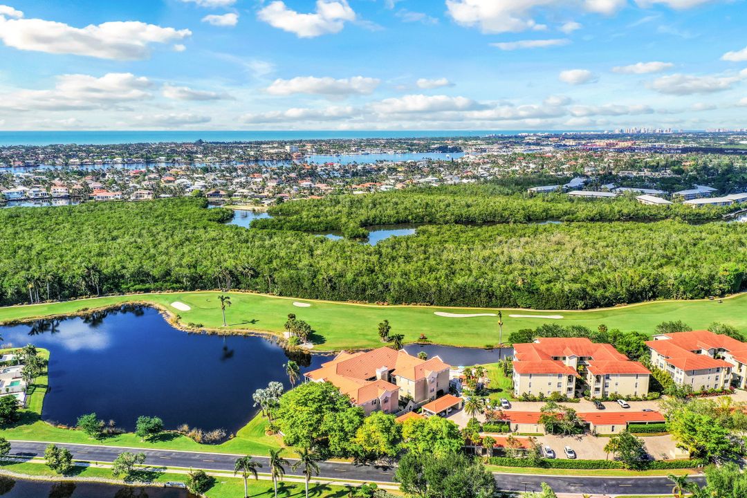 3570 Haldeman Creek Dr #134, Naples, FL 34112