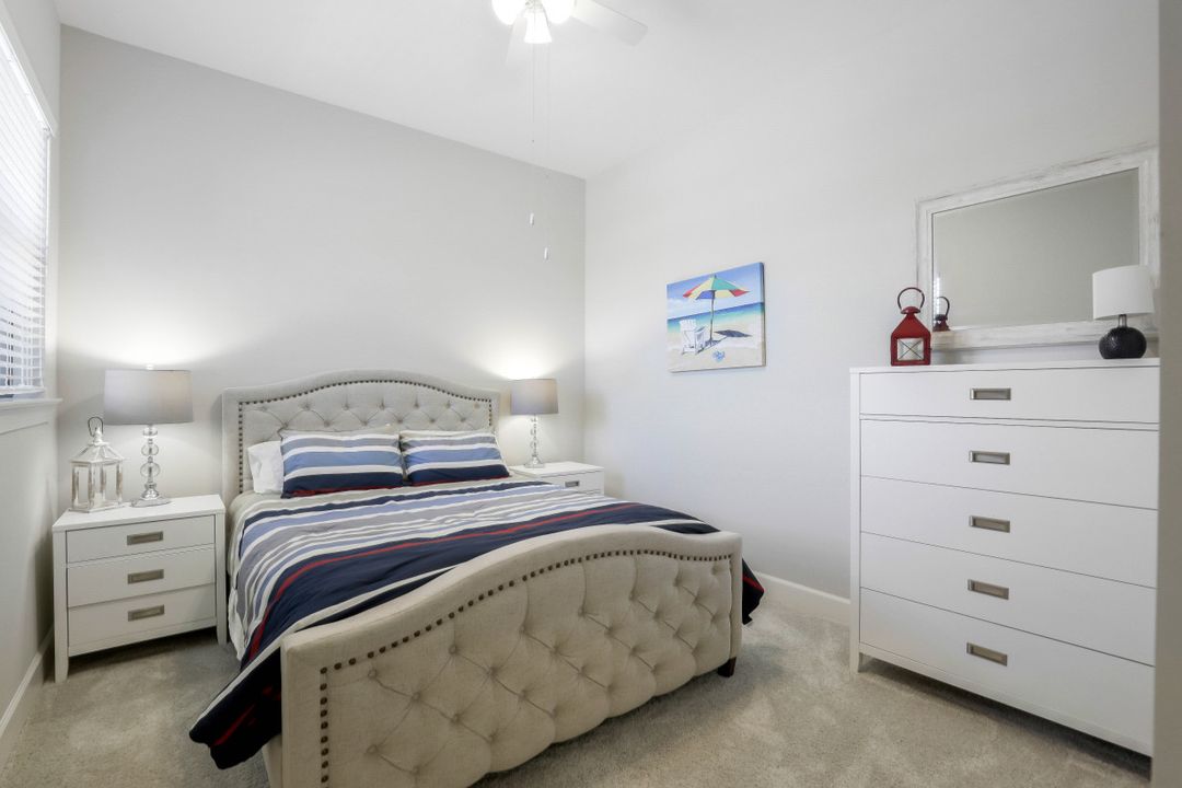 9653 Montelanico Loop, Naples, FL 34119