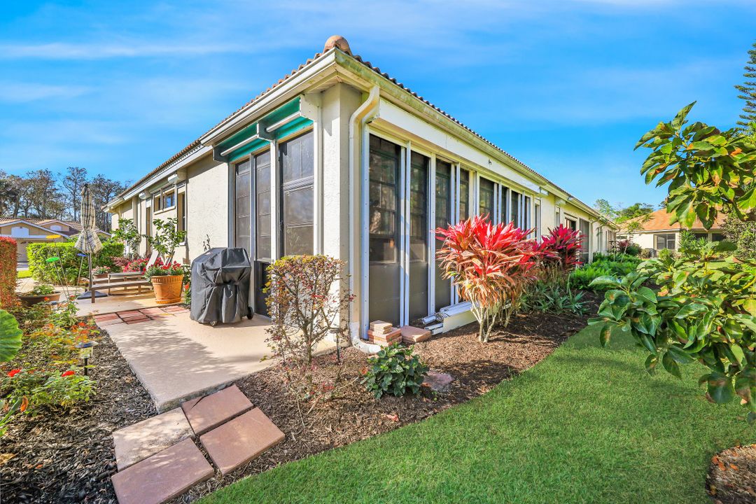 12802 Maiden Cane Ln, Bonita Springs, FL 34135