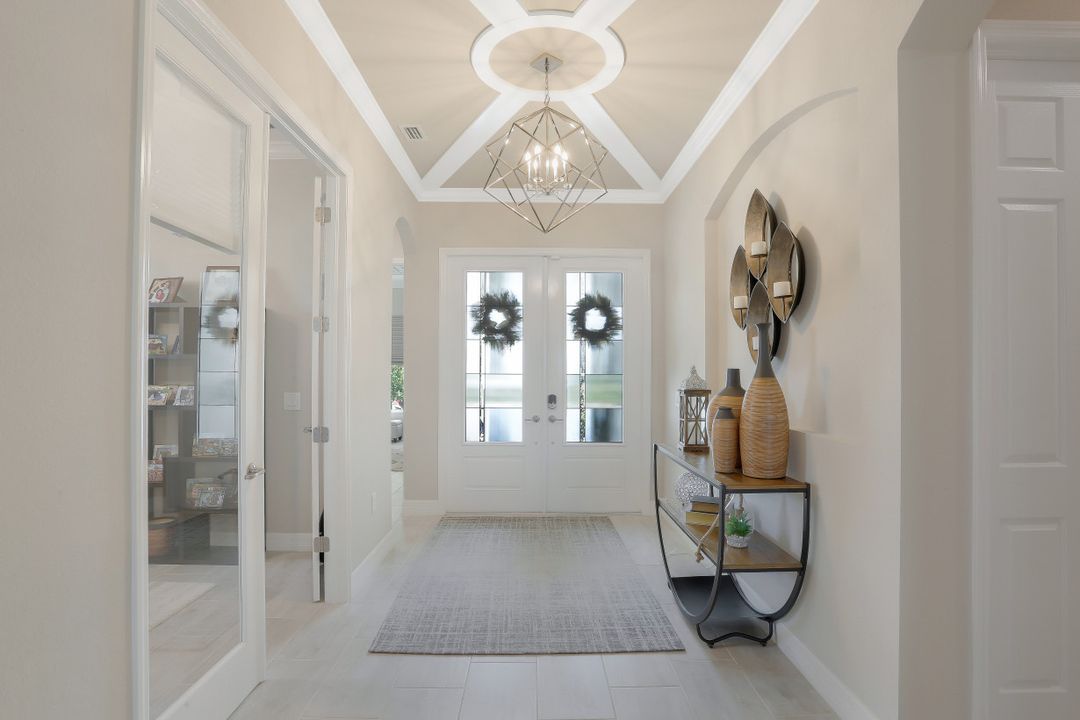 13508 Blue Bay Cir, Fort Myers , FL 33913