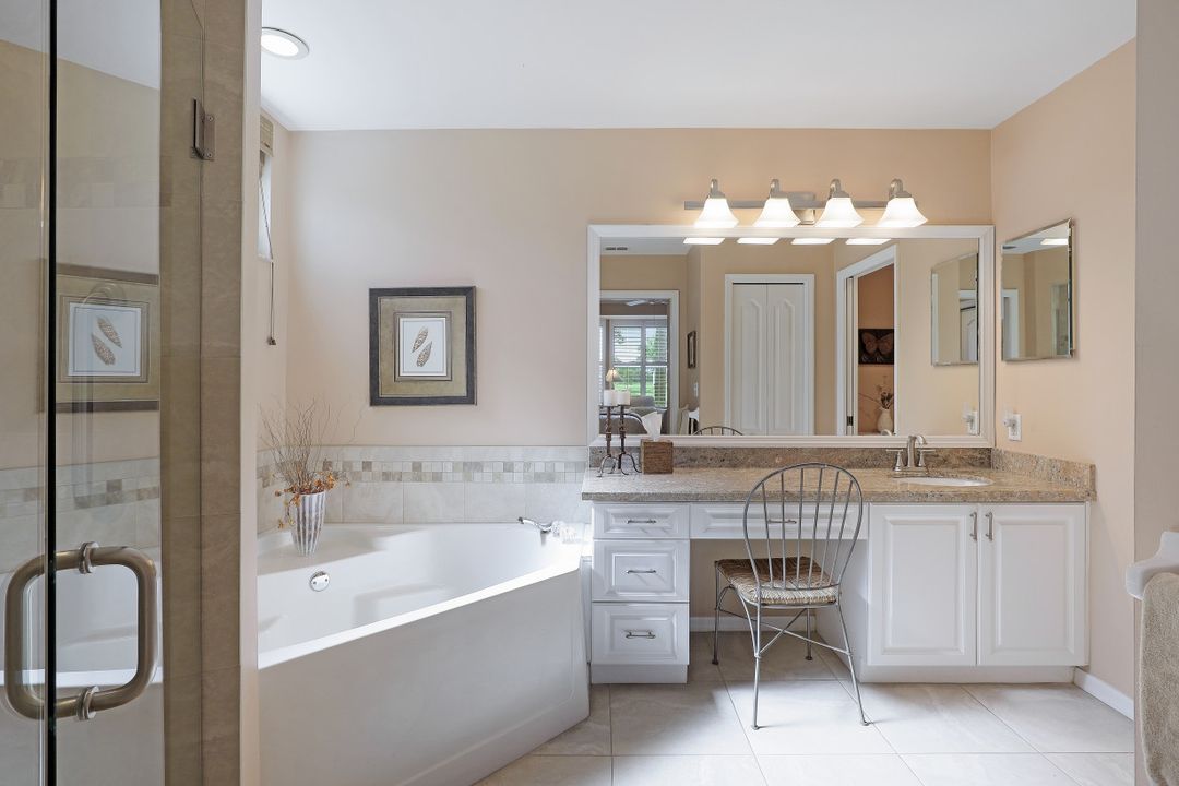 26961 Clarkston Dr #9108, Bonita Springs, FL 34135