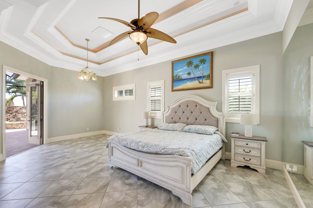 5343 SW 10th Ave, Cape Coral, FL 33914