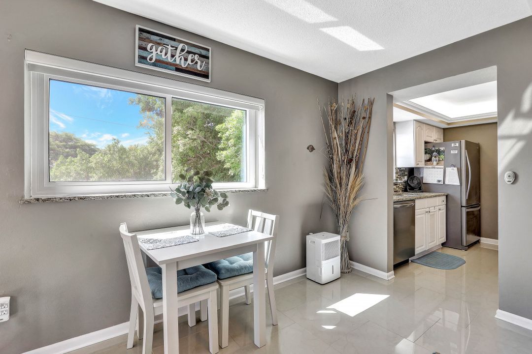 6500 Estero Blvd #A203, Fort Myers Beach, FL 33931