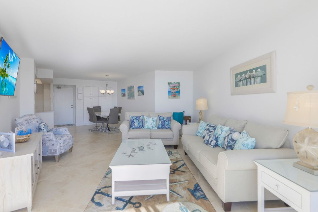 380 Seaview Ct #1907, Marco Island, FL 34145