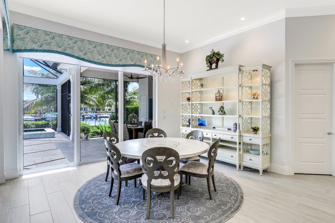 17413 Via Lugano Ct, Miromar Lakes, FL 33913