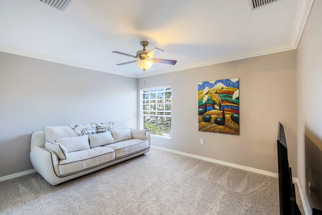 3150 Midship Dr, North Fort Myers, FL 33903