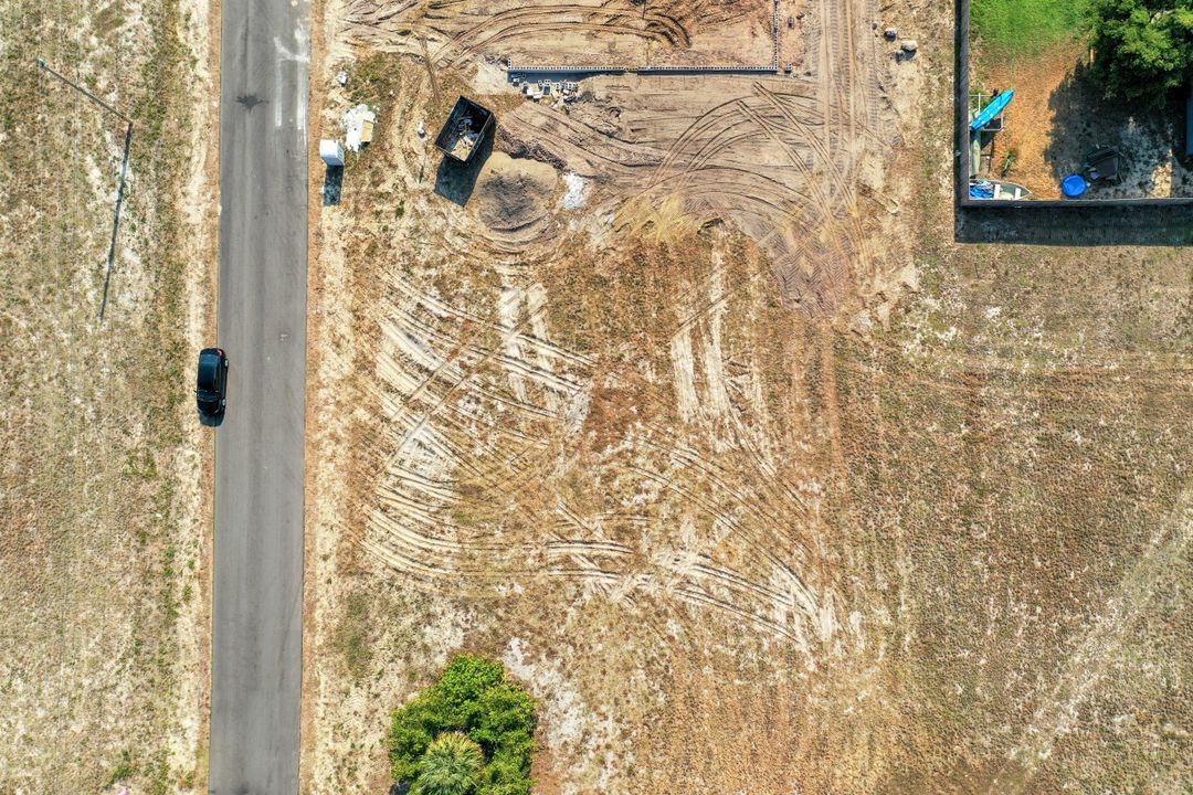 1405 SW 1st St, Cape Coral, FL 33991