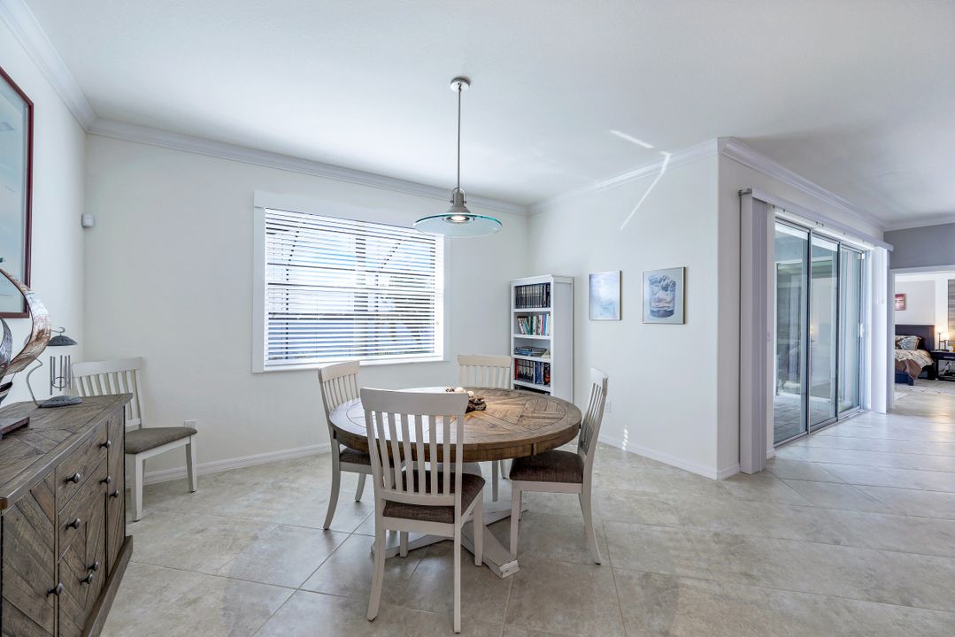 16555 Bonita Landing Cir, Bonita Springs, FL 34135