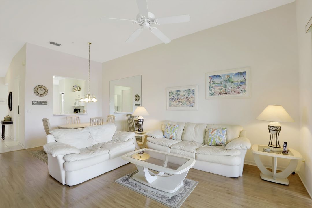 2310 Carrington Ct #202, Naples, FL 34109