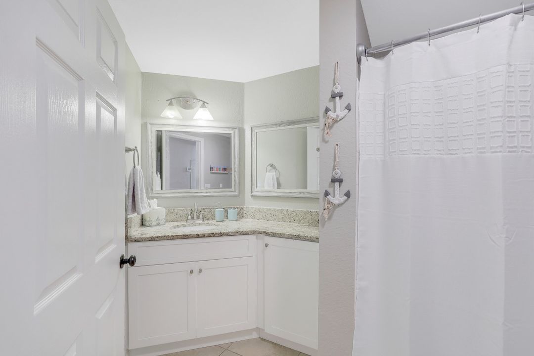 23660 Walden Center Dr #101, Estero, FL 34134