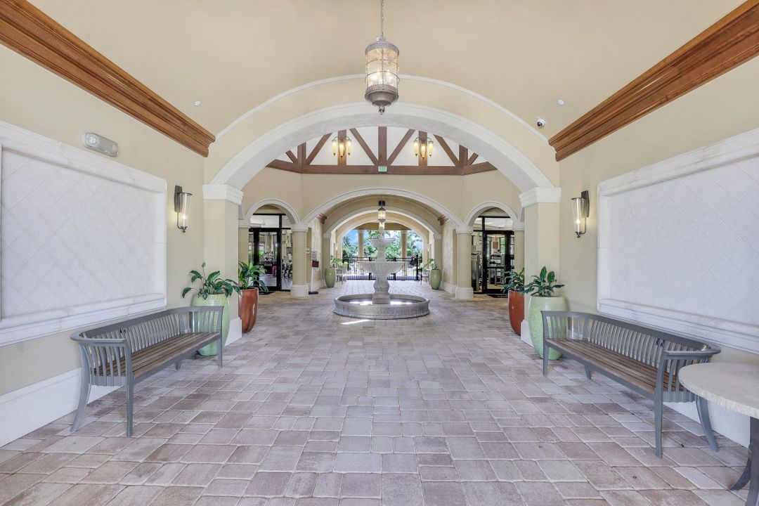 9820 Giaveno Cir #1443, Naples, FL 34113
