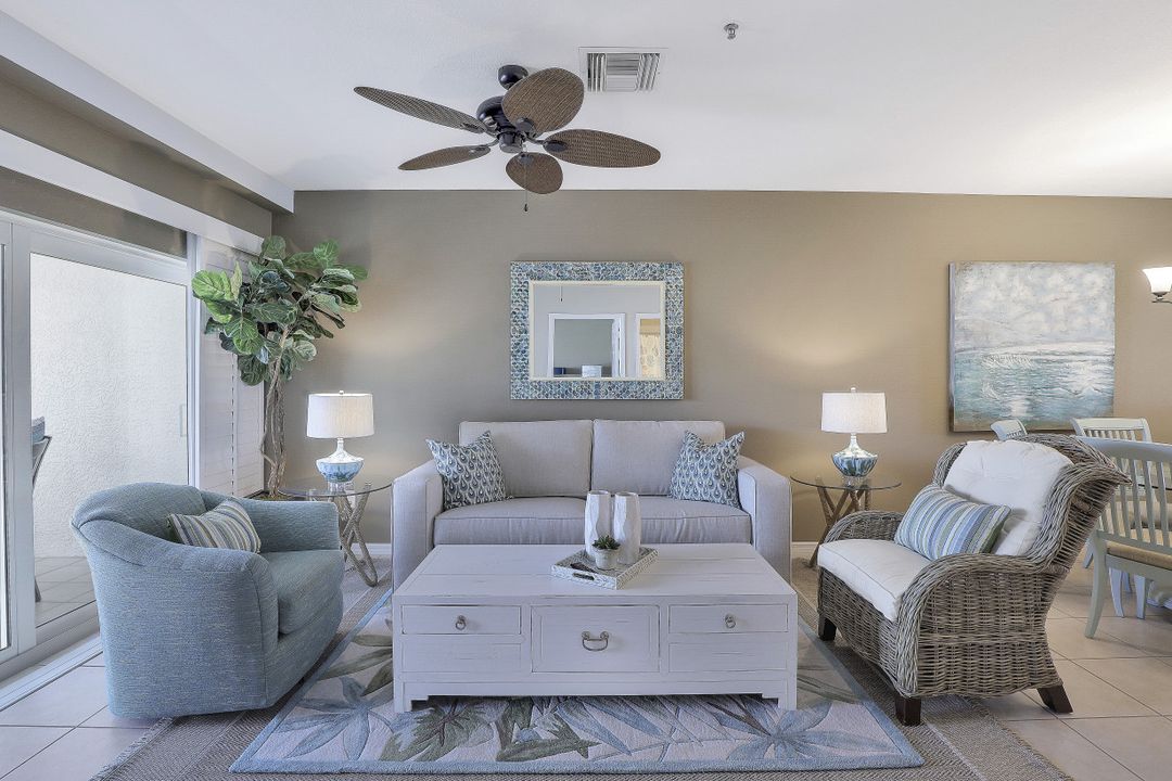160 Palm St #302, Marco Island, FL 34145