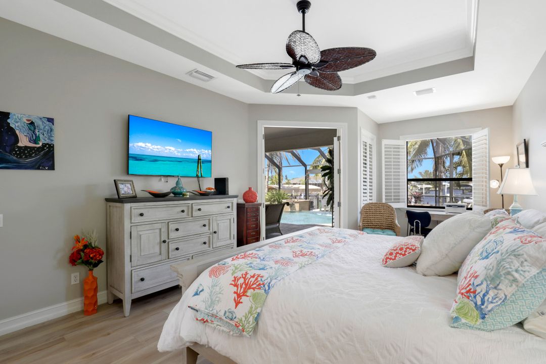 2227 SW 54th Ln, Cape Coral, FL 33914