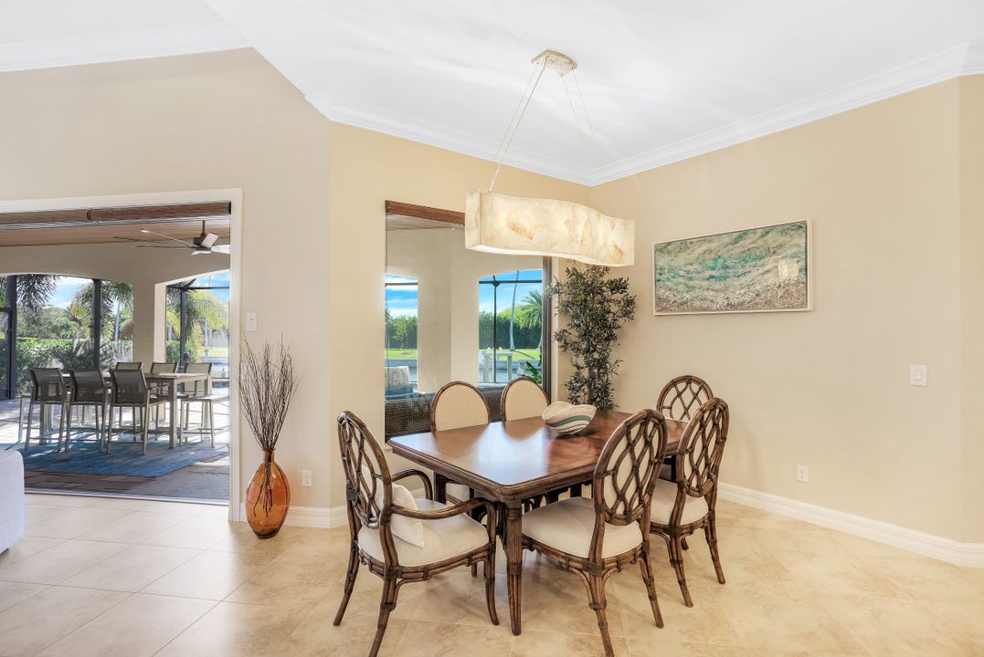 2030 El Dorado Pkwy W, Cape Coral, FL 33914