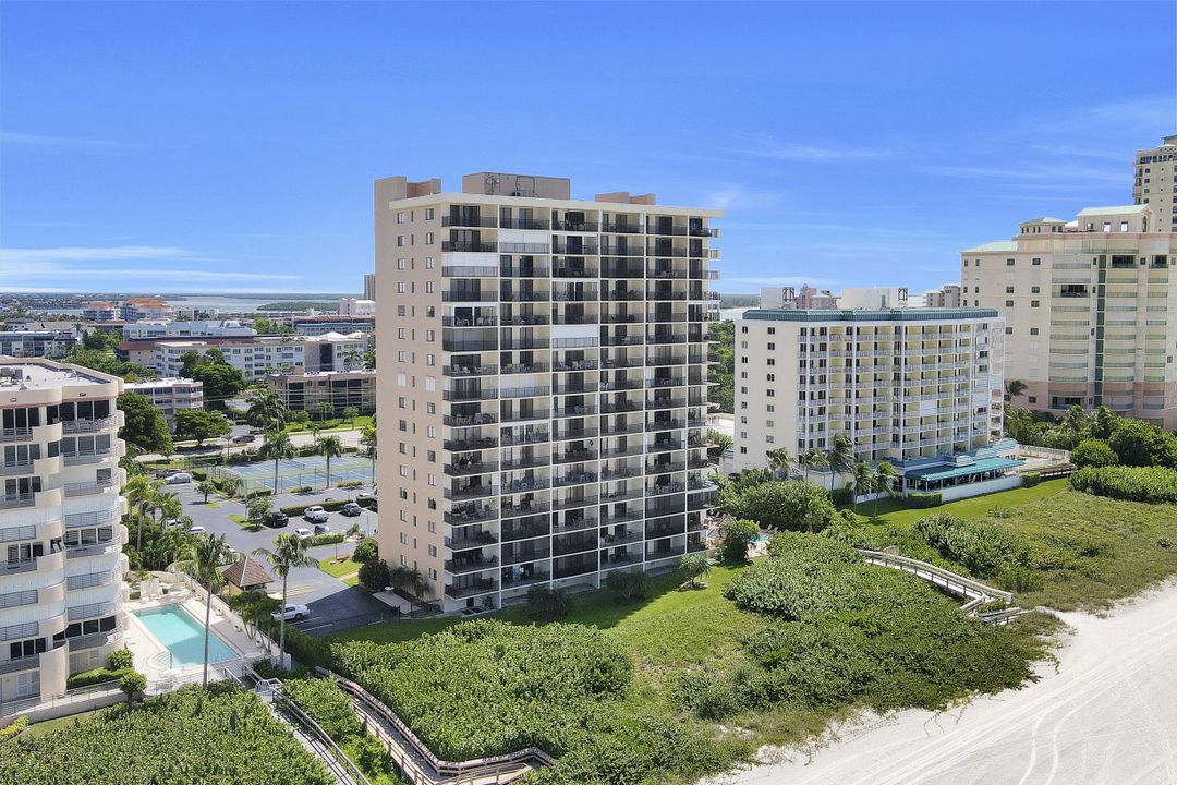 890 S Collier Blvd #405, Marco Island, FL 34145