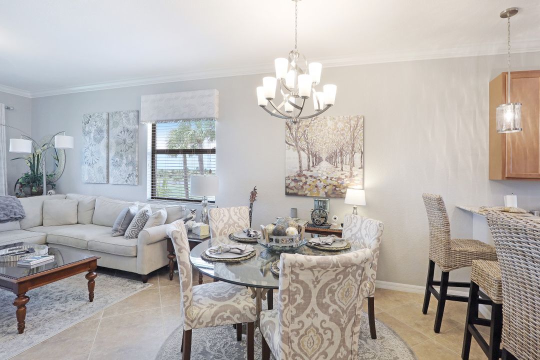 17981 Bonita National Blvd #738, Bonita Springs, FL 34135