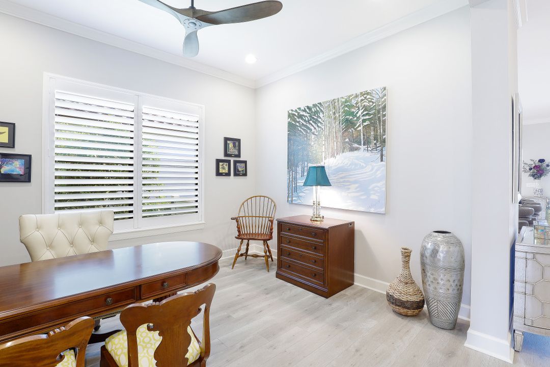 9391 Montelanico Loop, Naples, FL 34119