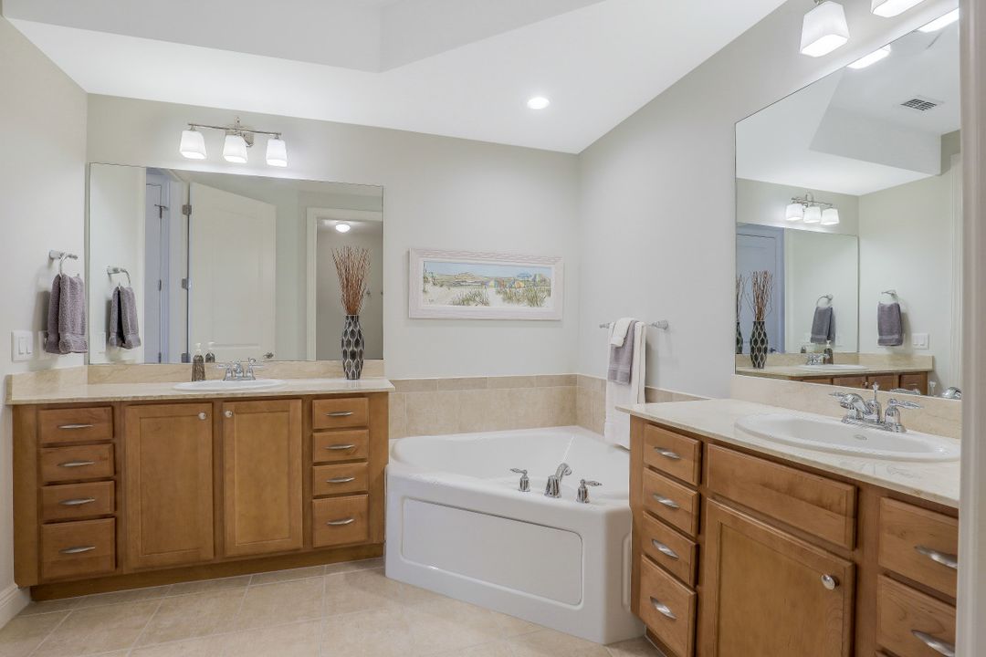 8010 Via Sardinia St #4203, Estero, FL 33928