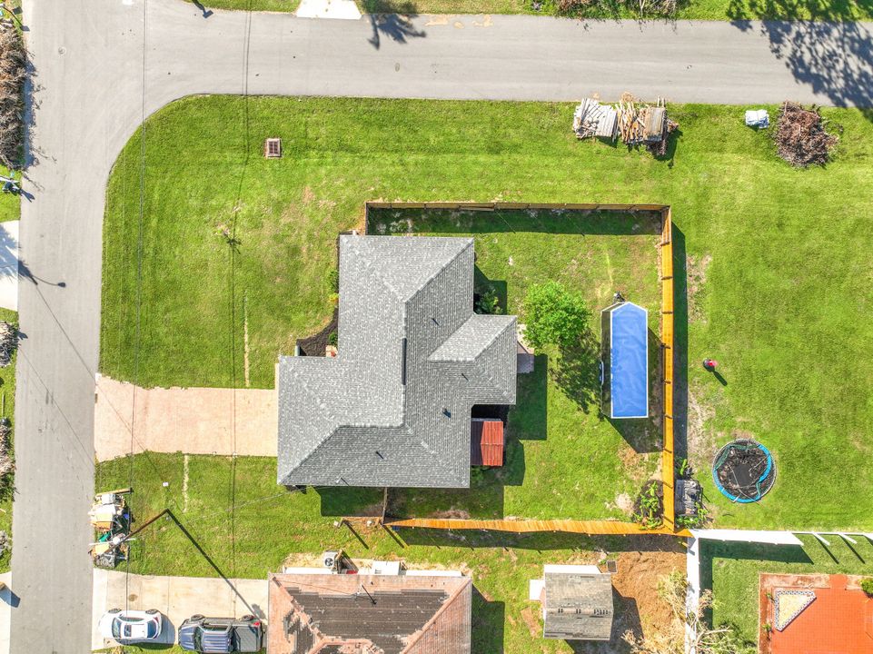 1303 SE 14th Terrace, Cape Coral, FL 33990