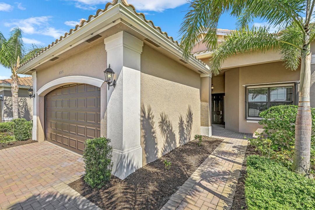 11575 Lakewood Preserve Pl, Fort Myers, FL 33913