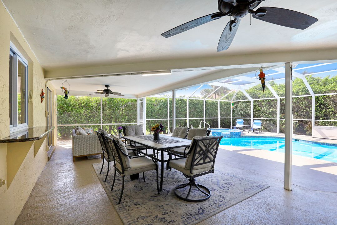 232 Tahiti Rd, Marco Island, FL 34145