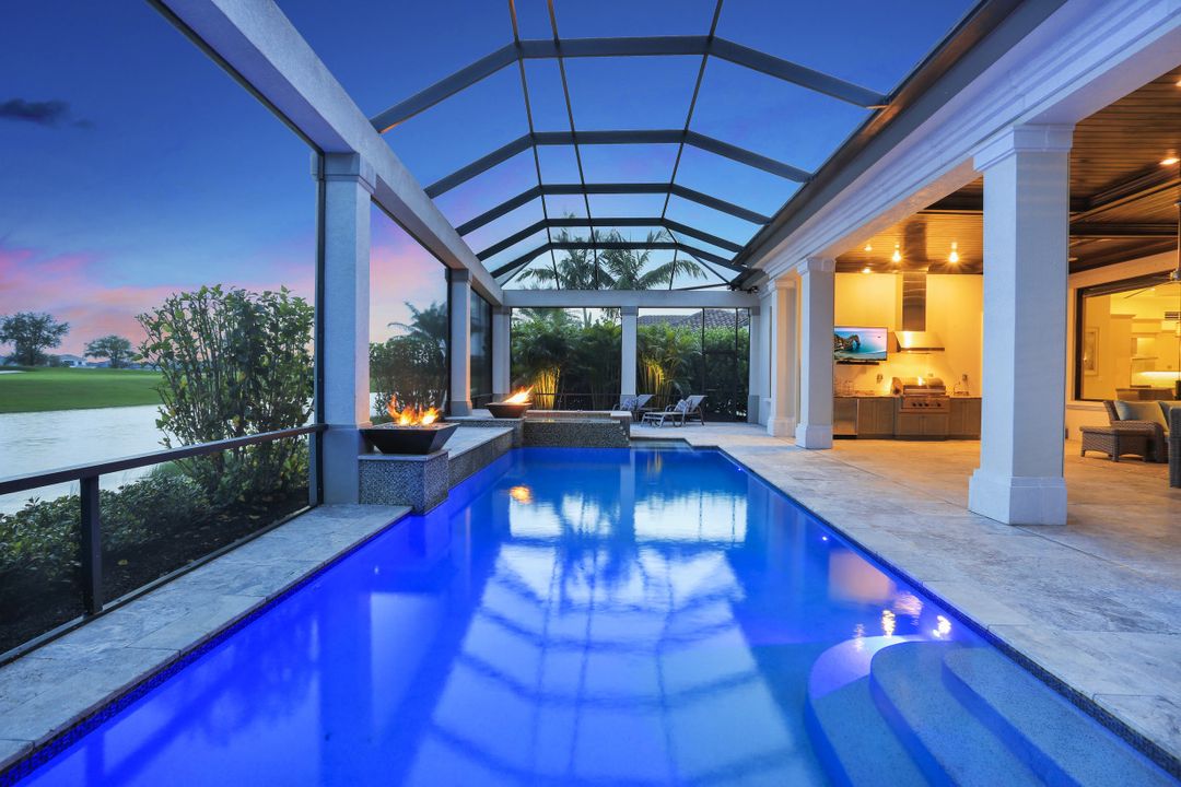 16446 Seneca Way, Naples, FL 34110