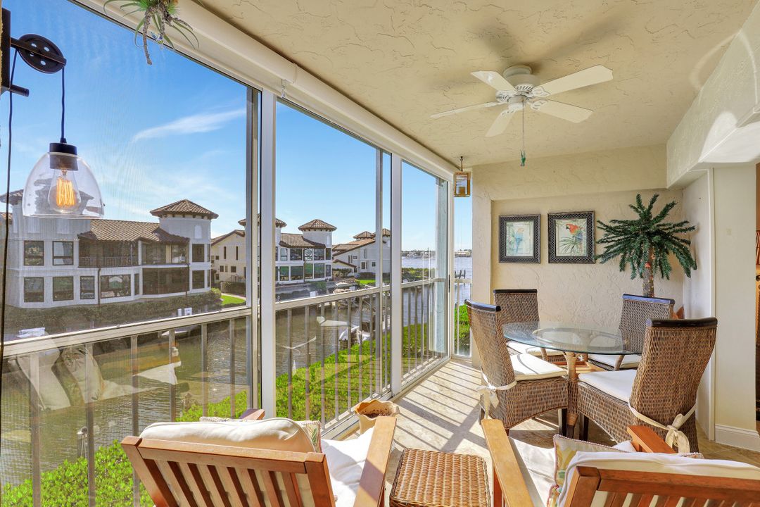 1200 Blue Point Ave a 5, Naples, FL 34102