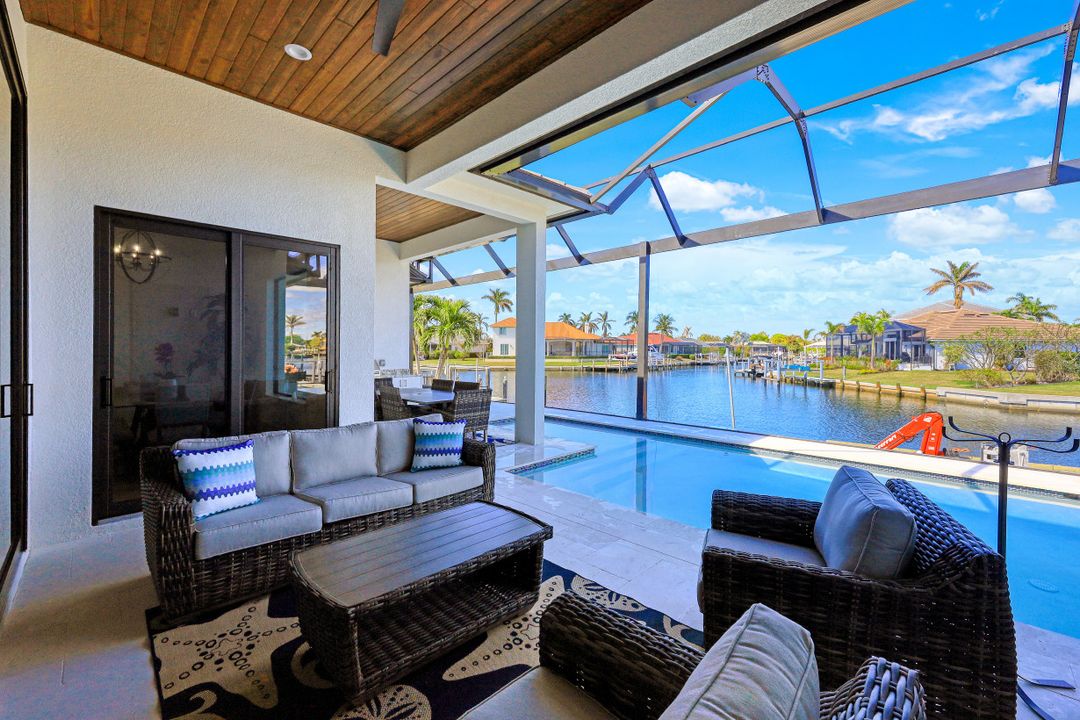 1656 Villa Ct, Marco Island, FL 34145